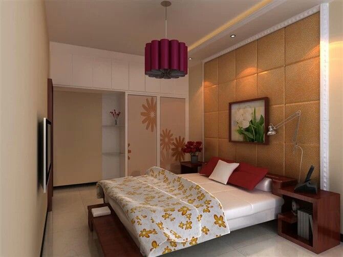 ʯ��ׯ��ƽʱ��װ��Ч��ͼ