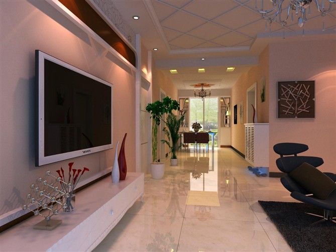 ʯ��ׯ��ƽʱ��װ��Ч��ͼ