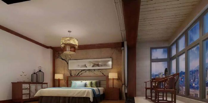 ʯ��ׯ����Էװ��Ч��ͼ