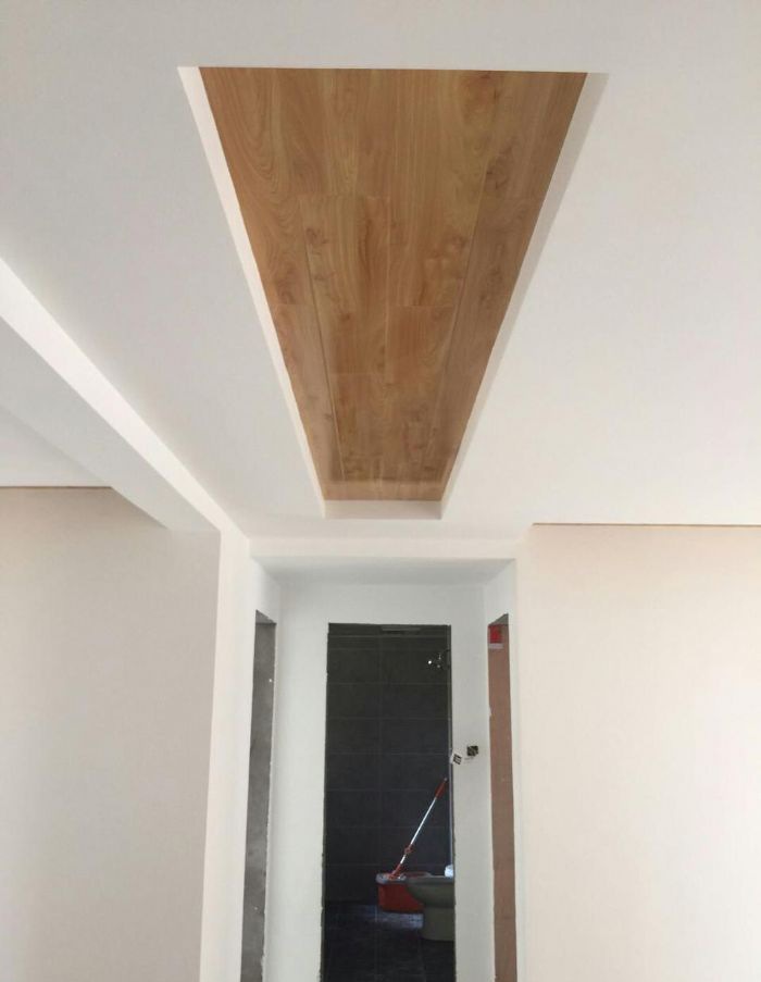 �����羰��С��װ��Ч��ͼ