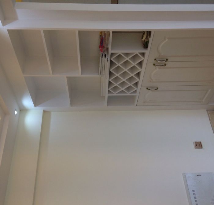 �����ǳ�԰װ��Ч��ͼ