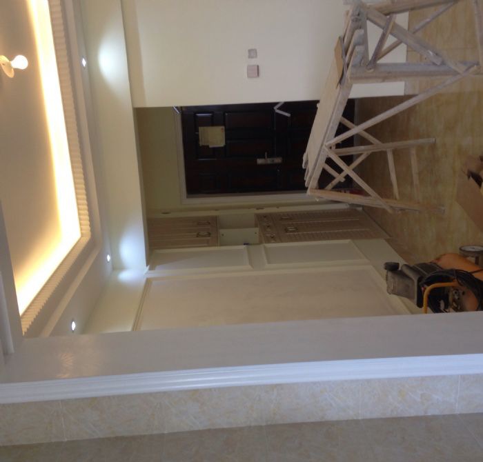 �����ǳ�԰װ��Ч��ͼ