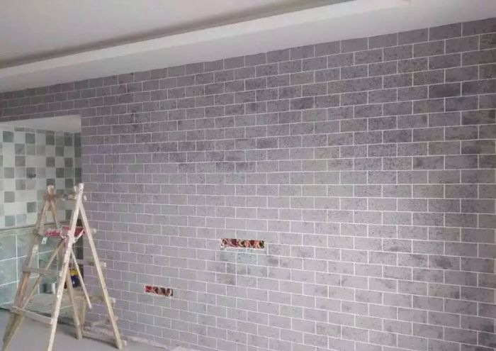 �人������װ��Ч��ͼ