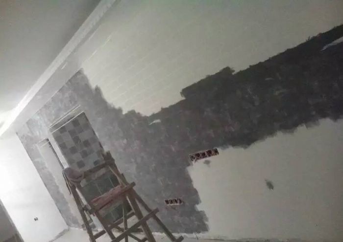 �人������װ��Ч��ͼ