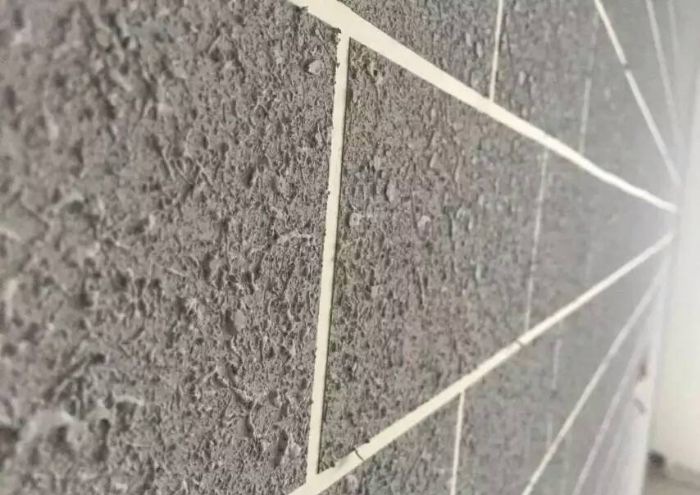 �人������װ��Ч��ͼ