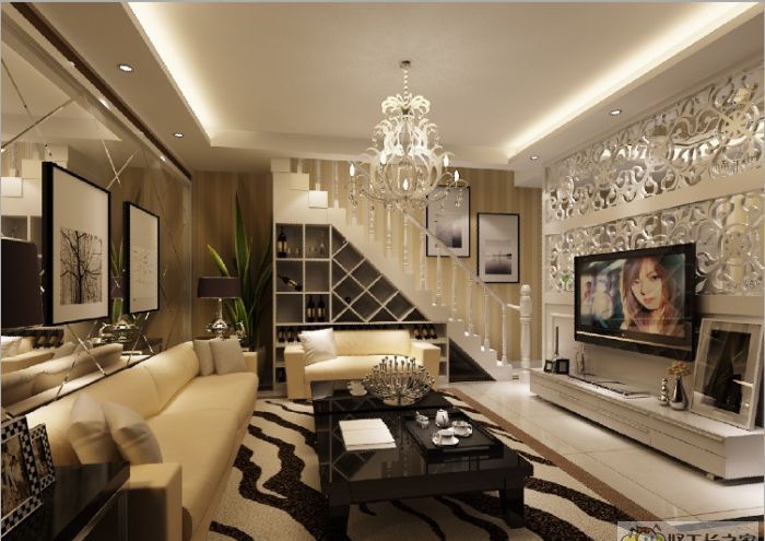 �人�̵���ۡװ��Ч��ͼ