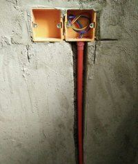 �人������԰����װ��Ч��ͼ