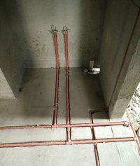 �人���������װ��Ч��ͼ