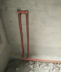 �人���������װ��Ч��ͼ