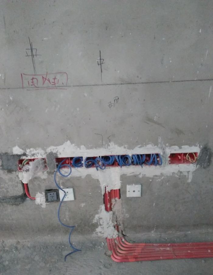 ֣�������װ��Ч��ͼ