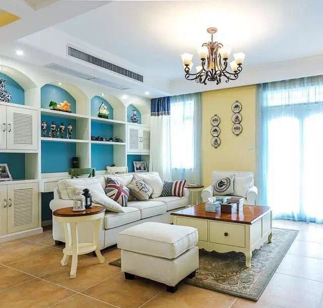 ֣�������װ��Ч��ͼ