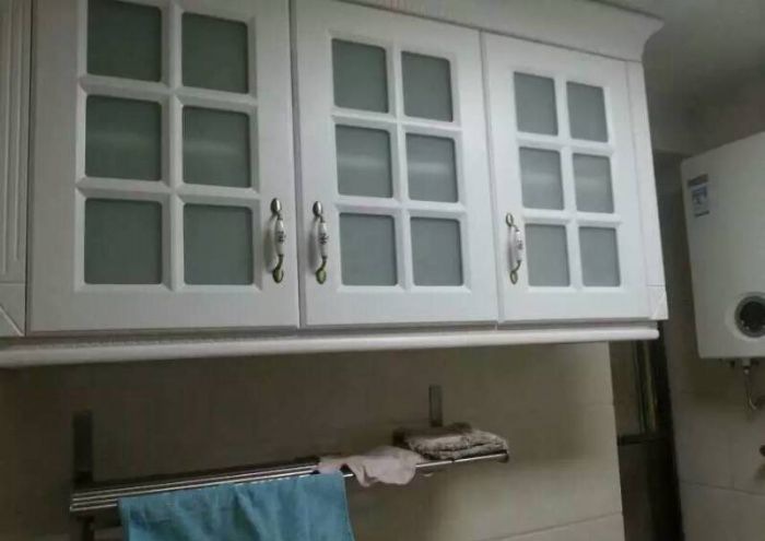 ֣�������װ��Ч��ͼ