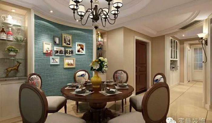 ֣�������װ��Ч��ͼ