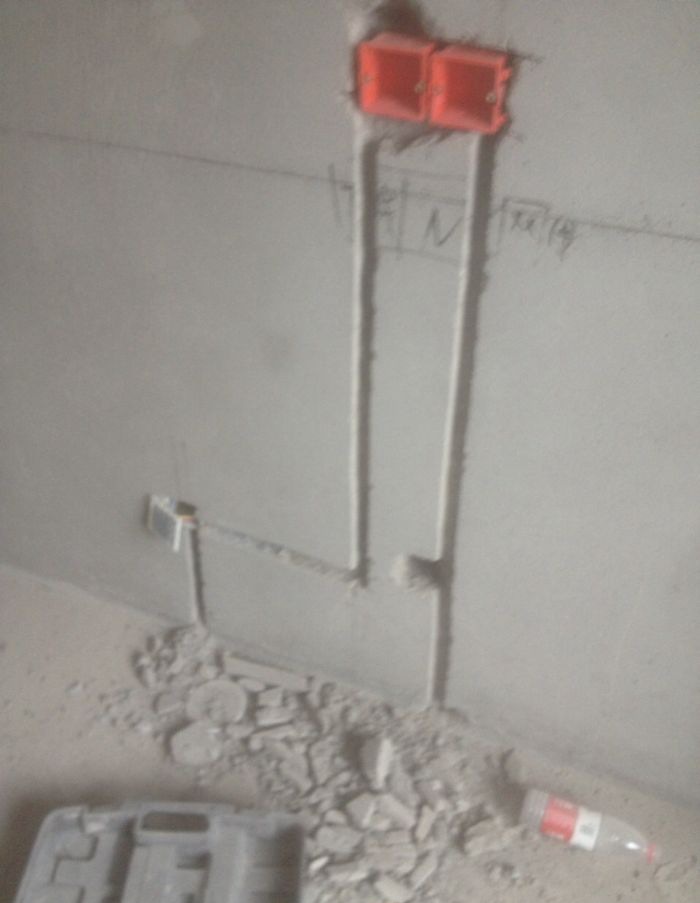 ֣�������װ��Ч��ͼ