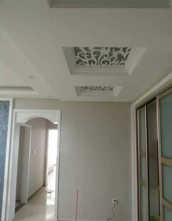 ֣�������װ��Ч��ͼ