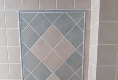 ֣�������װ��Ч��ͼ