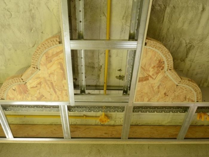 ֣�������װ��Ч��ͼ