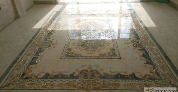 ֣��������������װ��Ч��ͼ