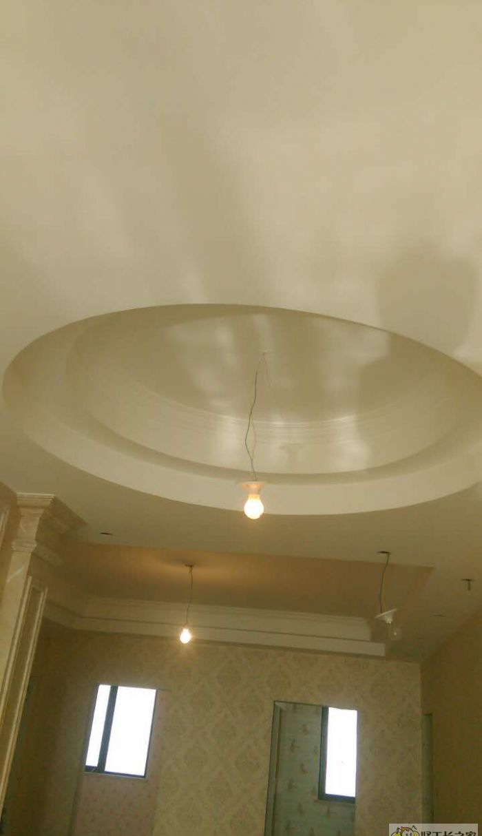 ֣��������������װ��Ч��ͼ