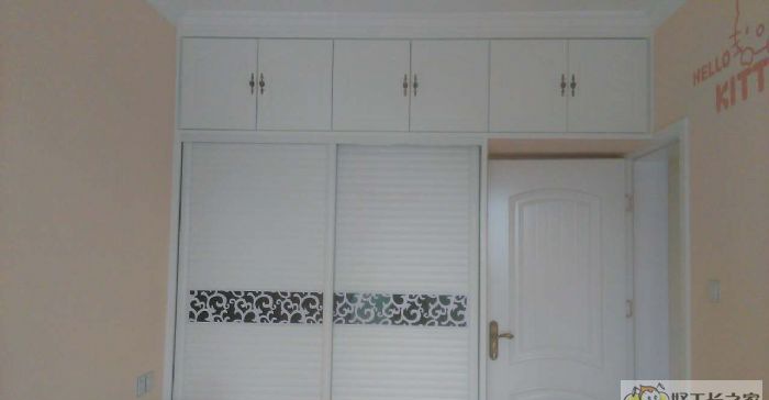 郑州祝福红城装修效果图