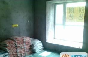 ������������װ��Ч��ͼ