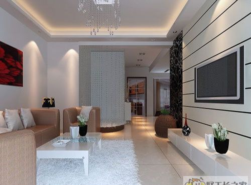 ������������װ��Ч��ͼ