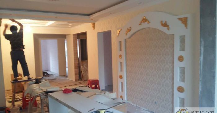 ���������ɽװ��Ч��ͼ