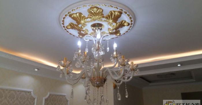 ���������ɽװ��Ч��ͼ