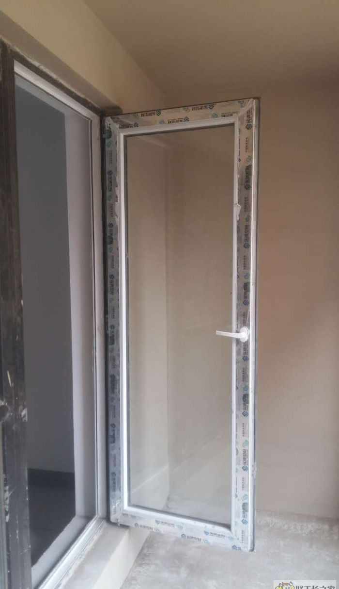 ���������ɽװ��Ч��ͼ