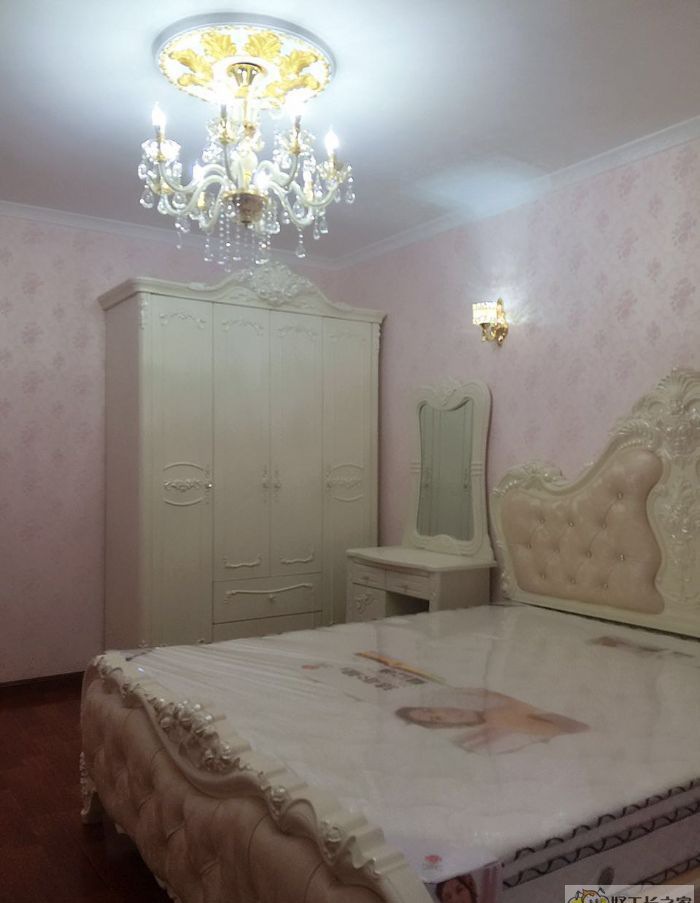 ���������ɽװ��Ч��ͼ