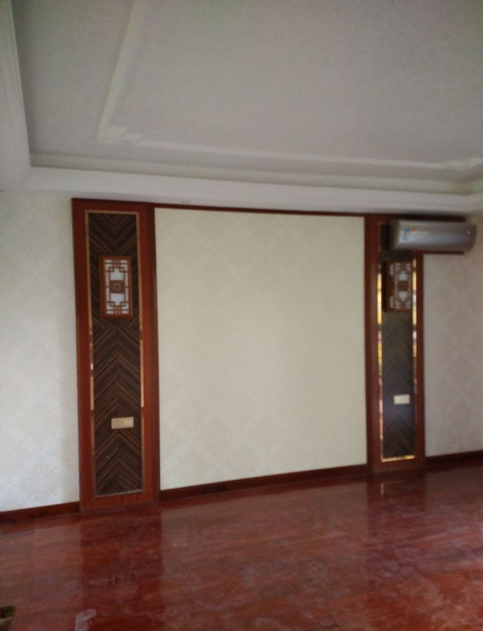 ���ڴ�ˮ������װ��Ч��ͼ