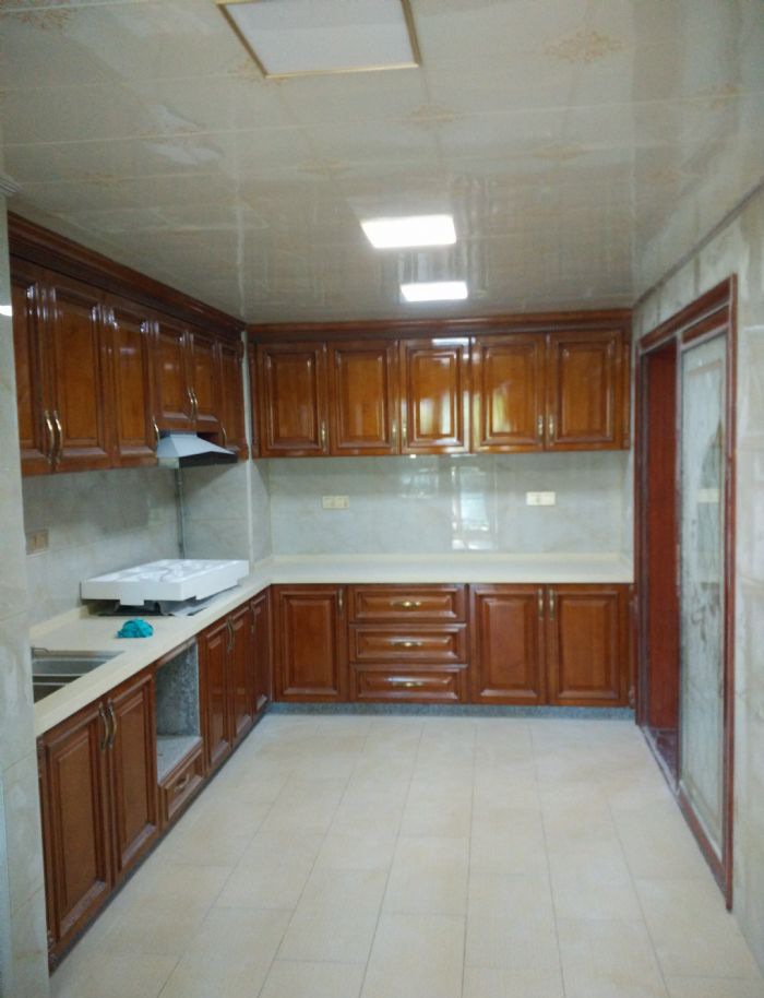 ���ڴ�ˮ������װ��Ч��ͼ