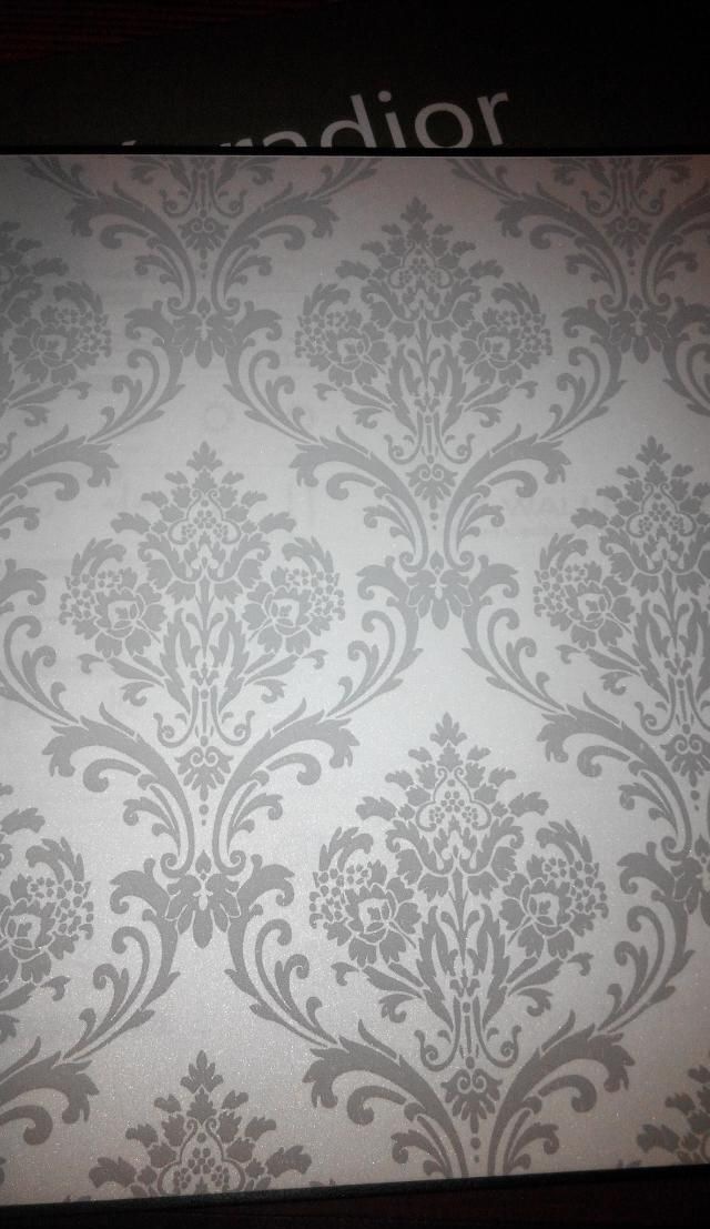 重庆保利爱尚里装修效果图