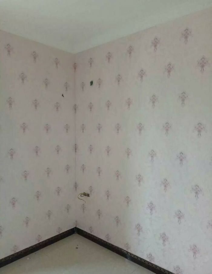 重庆保利爱尚里装修效果图