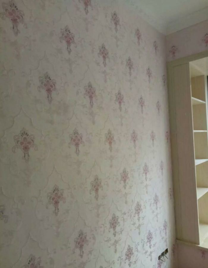 重庆保利爱尚里装修效果图