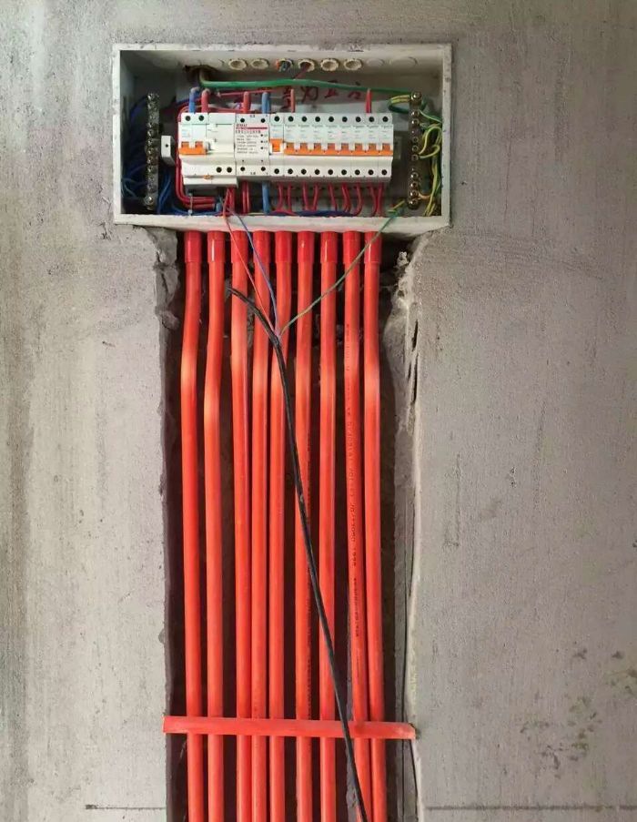 ����廨԰װ��Ч��ͼ