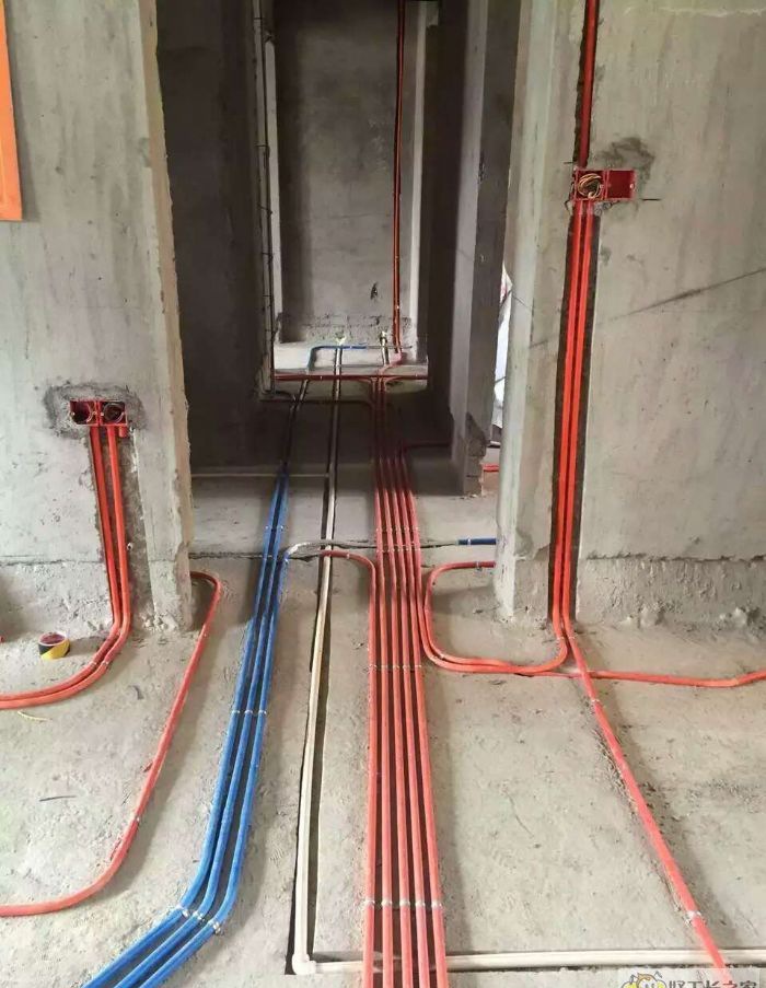 ���Ž���廨԰װ��Ч��ͼ