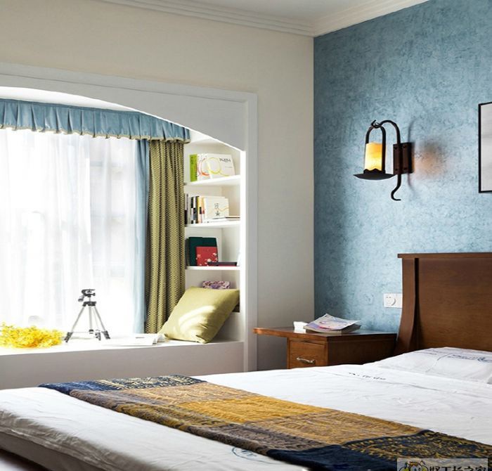 ��ݸ�µ�����԰װ��Ч��ͼ