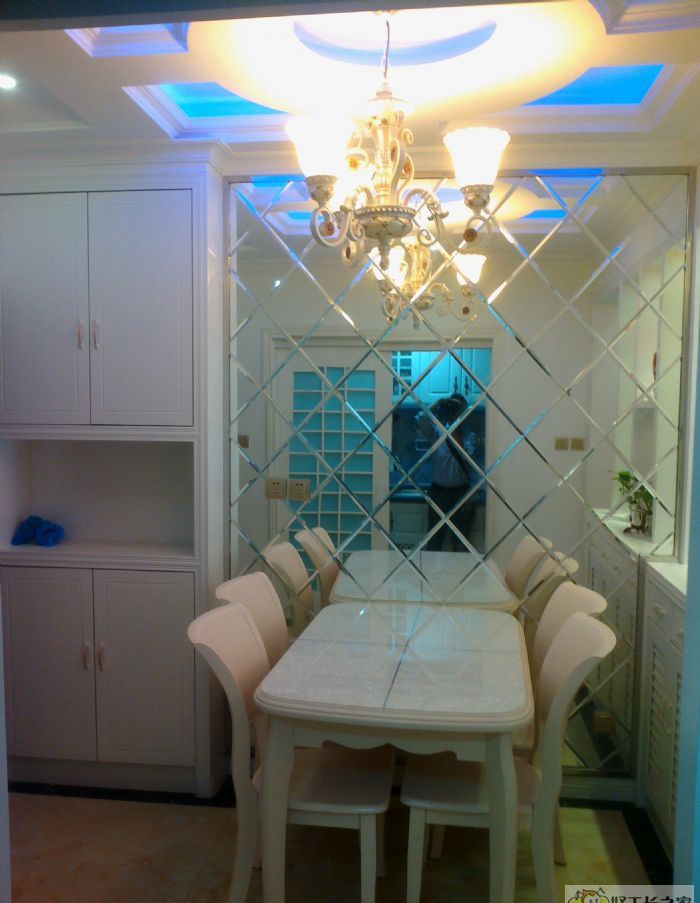 �ɶ�����װ��Ч��ͼ