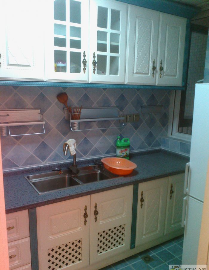 �ɶ�����װ��Ч��ͼ