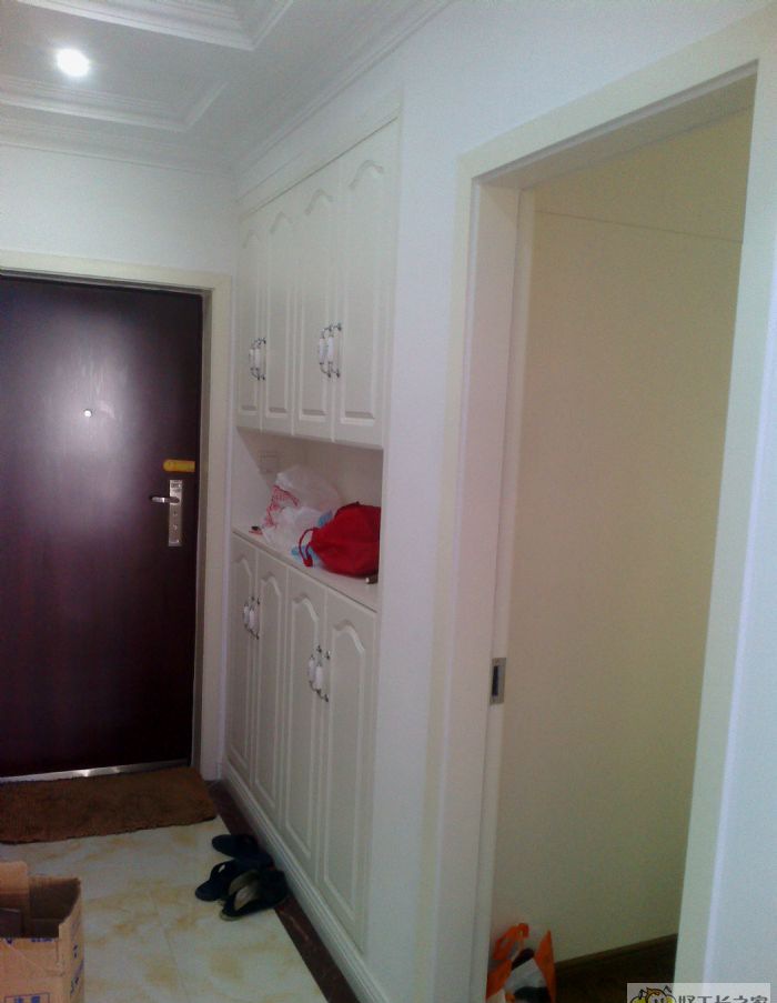 �ɶ��������ó�װ��Ч��ͼ