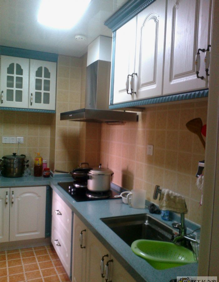 �ɶ��������ó�װ��Ч��ͼ