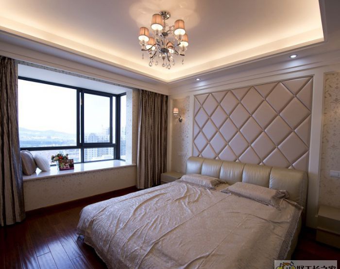 �ɶ��������ó�װ��Ч��ͼ