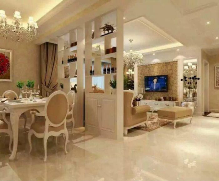 �������� ��������װ��Ч��ͼ