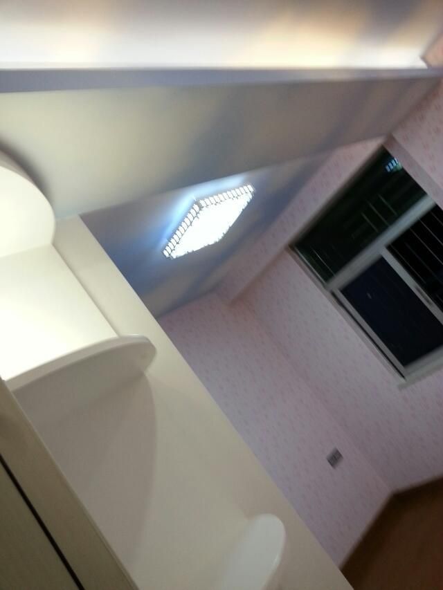 �������ڴ�����һ·21��װ��Ч��ͼ