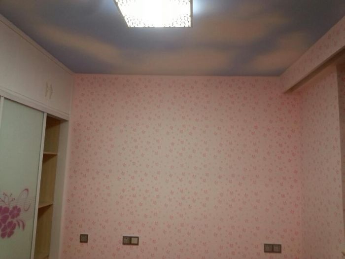 �������ڴ�����һ·21��װ��Ч��ͼ