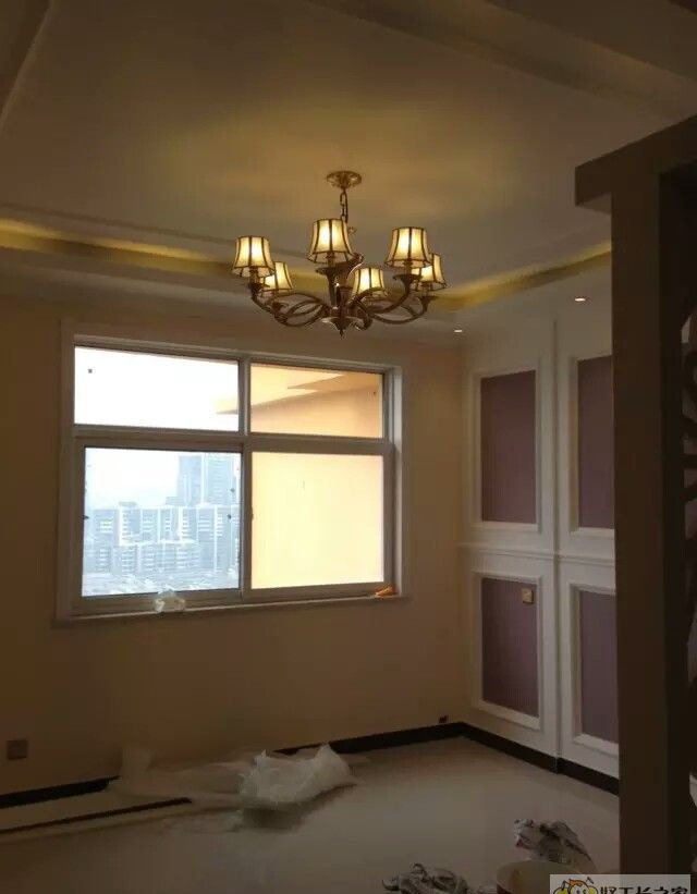 ֣�ݽ���С��װ��Ч��ͼ