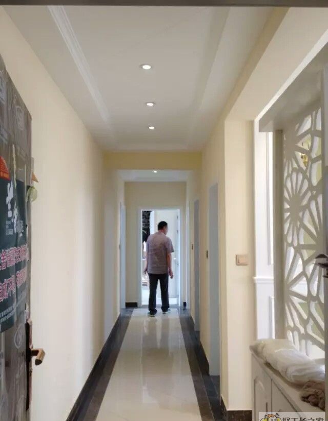 ֣�ݽ���С��װ��Ч��ͼ