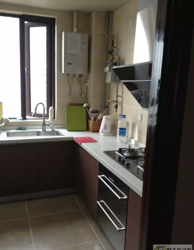 ֣�ݴ�۹���װ��Ч��ͼ