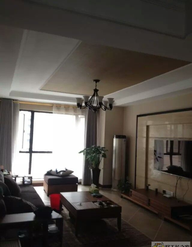 ֣�ݴ�۹���װ��Ч��ͼ